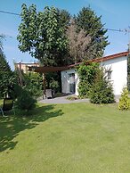Osinscy Apartamenty