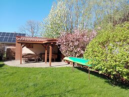 Osinscy Apartamenty