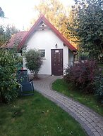 Osinscy Apartamenty