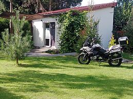 Osinscy Apartamenty