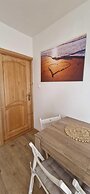 Osinscy Apartamenty