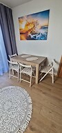 Osinscy Apartamenty