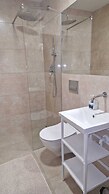 Osinscy Apartamenty