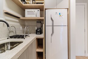 Apt Charming Prox the Beach of Canas Idf105