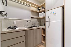 Apt Charming Prox the Beach of Canas Idf105
