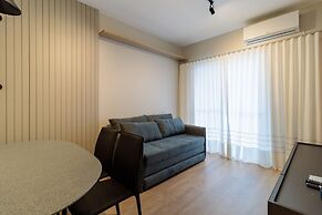 Apt Charming Prox the Beach of Canas Idf105