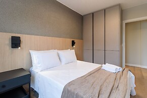 Apt Charming Prox the Beach of Canas Idf105
