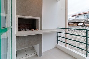 Apt Charming Prox the Beach of Canas Idf105