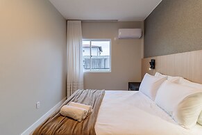 Apt Charming Prox the Beach of Canas Idf105