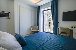 Hotel Palazzo Antonietta