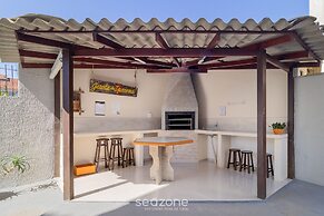 Cozy Apartment Less Than 100 m From the Beach Gdi2