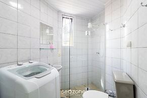 Cozy Apartment Less Than 100 m From the Beach Gdi2