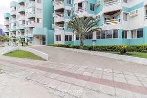 Charming Stay Steps From the Sea Ftm0401