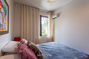 Quiet Apartment 1 mi From Canasvieiras bea Fml202