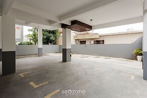 Quiet Apartment 1 mi From Canasvieiras bea Fml202