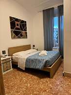 Silton's Room