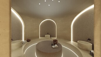 The Landmark Villas & Spa