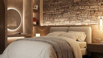 The Landmark Villas & Spa