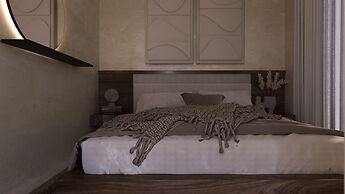 The Landmark Villas & Spa
