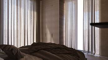 The Landmark Villas & Spa