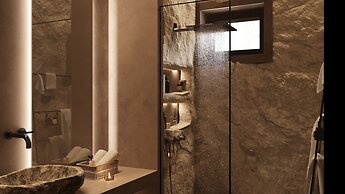 The Landmark Villas & Spa