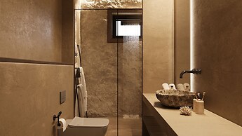 The Landmark Villas & Spa
