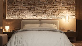 The Landmark Villas & Spa