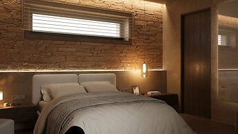 The Landmark Villas & Spa