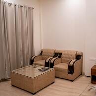 Tiger Eye Resort