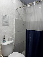 Primos Hostel & House