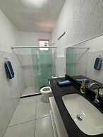 Primos Hostel & House