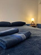 Primos Hostel & House
