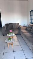 Primos Hostel & House