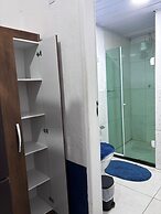 Primos Hostel & House