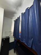 Primos Hostel & House