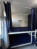 Primos Hostel & House