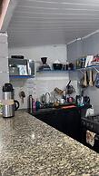Primos Hostel & House