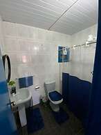 Primos Hostel & House