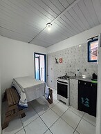 Primos Hostel & House