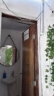 Primos Hostel & House