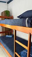 Primos Hostel & House