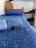 Primos Hostel & House