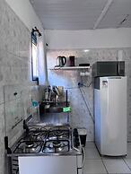 Primos Hostel & House