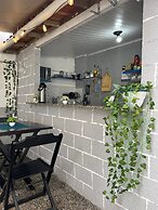 Primos Hostel & House