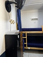 Primos Hostel & House