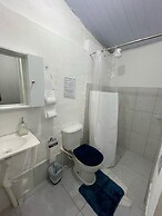 Primos Hostel & House