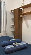 Primos Hostel & House