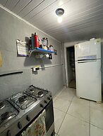 Primos Hostel & House