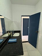 Primos Hostel & House