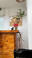 Primos Hostel & House